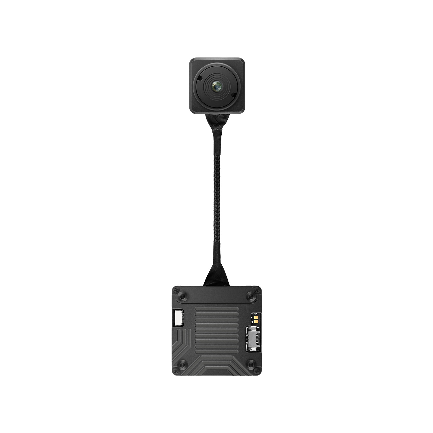 Drone Camera Night Vision - Камера NCZOBOE с инфракрасным тепловизором и