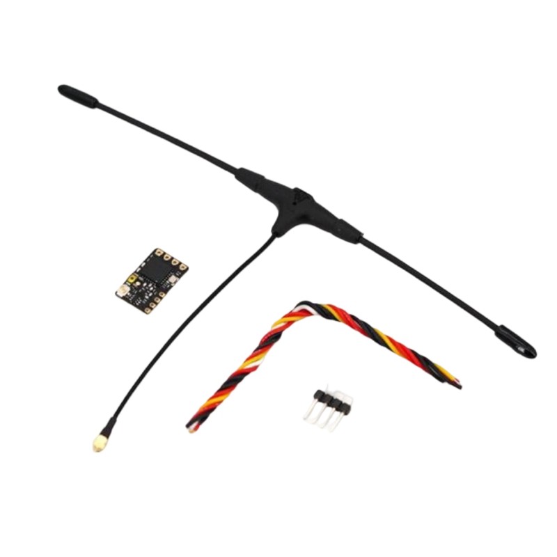 Tbs Fpv Crossfire - A49K-TBS для дальнобойного радиоуправляемого передатчика, совместимого