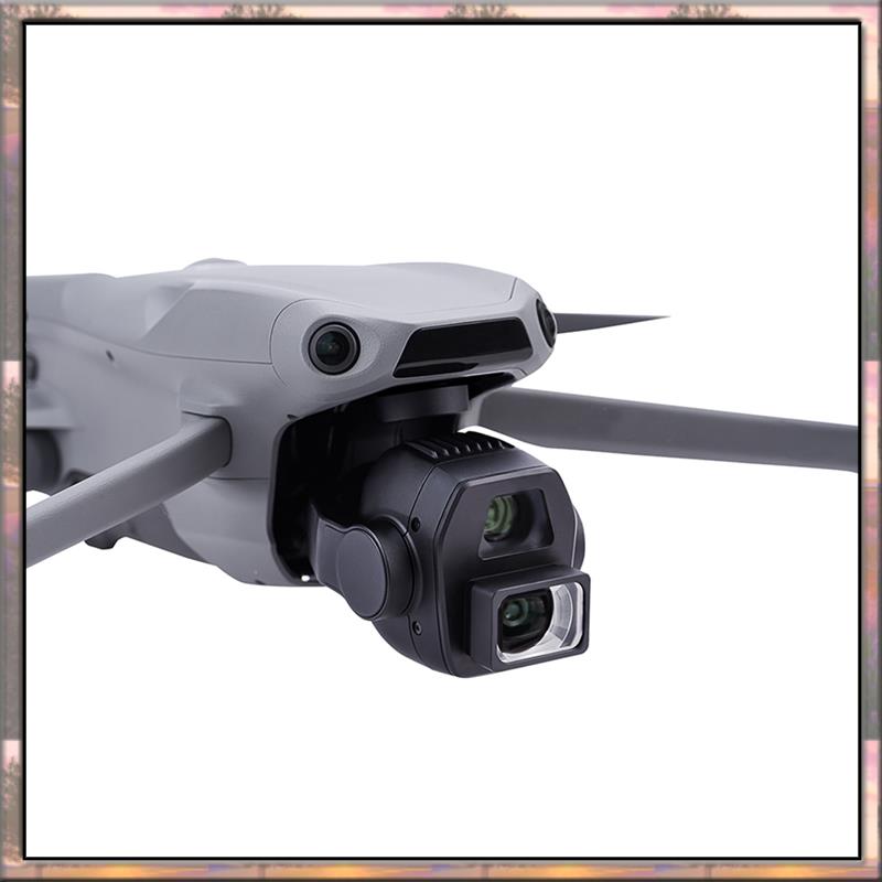 BAAZ HOT широкоугольный объект – обзор и цена Drone Camera Filter