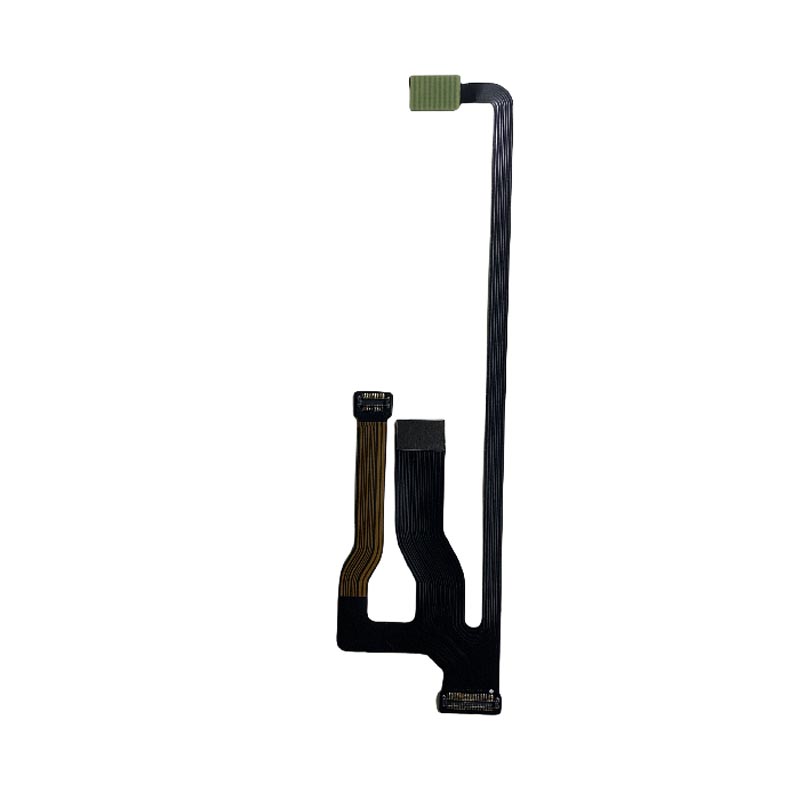 Оригинальный новый плоский каб – обзор и цена Dji Drone Mini 3